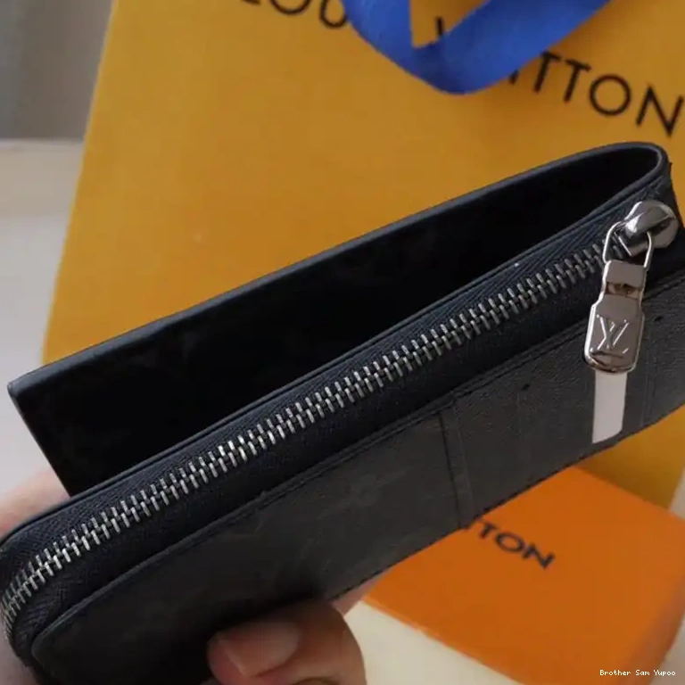 Brother Sam LV Bag 2210DJ0011 0623